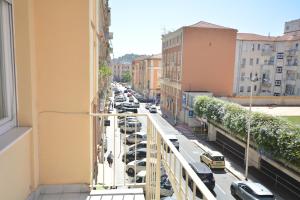 Monti Market House img22