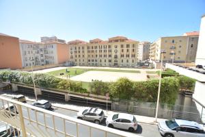 Monti Market House img23