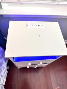 Modern comfort 2BR-2BA Retreat