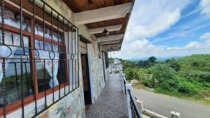 Casa de Campo Papalote