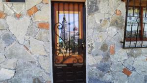 Casa de Campo Papalote