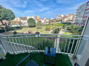 Elégant - Studio Plage & Soleil