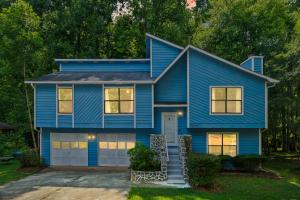 Nissi Beautiful place