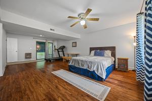 Nissi Beautiful place