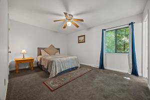 Nissi Beautiful place