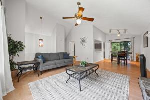 Nissi Beautiful place