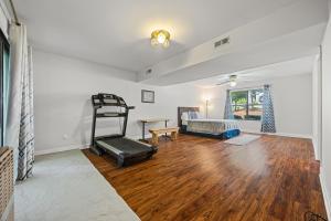 Nissi Beautiful place