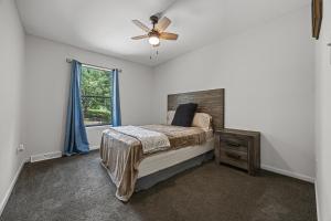 Nissi Beautiful place