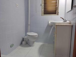 Apartamento a 100 m de la playa