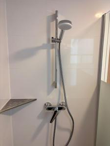 s Kännele Ferienwohnungen