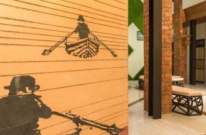 Sea Crest by Jomtien