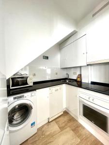 Hispalis Rooftop Catedral