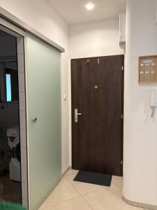 29th Avenue Banská Bystrica