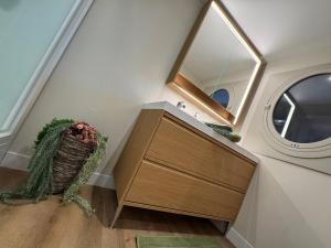 Appartements Appart CATHEDRALE : photos des chambres
