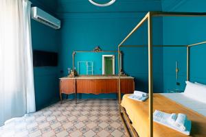 Gemma Luxury Apartments