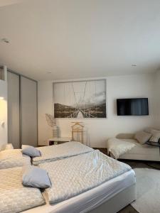 29th Avenue Banská Bystrica