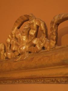 B&B / Chambres d'hotes La Paousette : photos des chambres