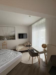 29th Avenue Banská Bystrica