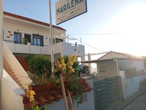 Marilena