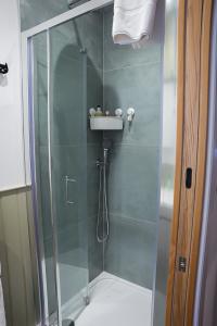 Chic 2-Bed Flat near Big Ben