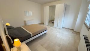 Dimora Tra Mare e Montagna