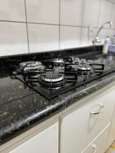 Recanto dos Corais - Praia do Gravatá - Navegantes