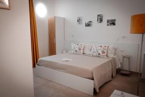 Vacanze da Beppuccio Scoglitti