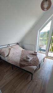 Domek Noclegowy JoWish