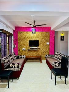 Andaman ABC Homestay