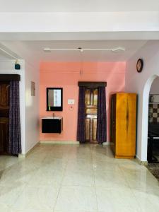 Andaman ABC Homestay