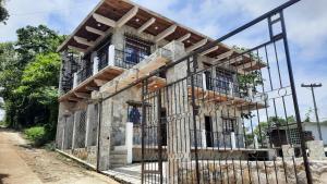 Casa de Campo Papalote - Ubytování bez kategorie ve městě Cuetzalán del Progreso