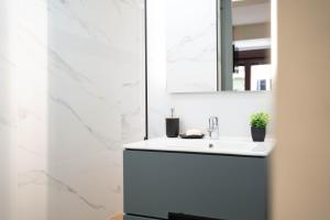 Apartamento Vermú