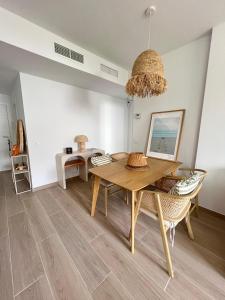 Housfy Beach Costa Ballena by Sanlúcar Housing