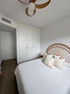 Housfy Beach Costa Ballena by Sanlúcar Housing