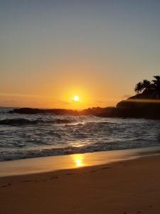 Carnaval! Beira Mar perto Circuito Barra Ondina