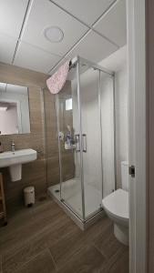 Housfy Beach Costa Ballena by Sanlúcar Housing