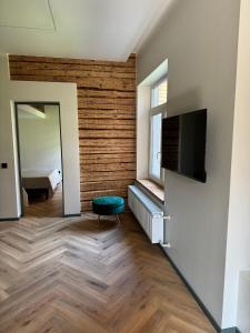 Kreutzwaldi Kodu 3
