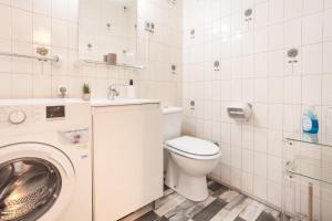 Asturian Scape with Terrace and Stunning Sea Views