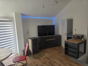 Monteur- und Ferienunterkunft Worms