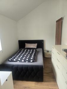 Monteur- und Ferienunterkunft Worms