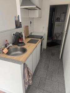 Monteur- und Ferienunterkunft Worms