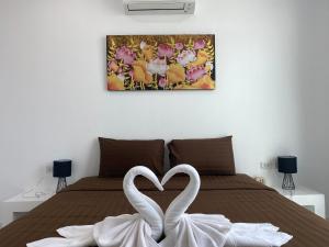 PATTAYA POOL VILLA 179 nearby WALKING STREET