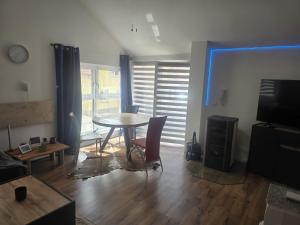 Monteur- und Ferienunterkunft Worms