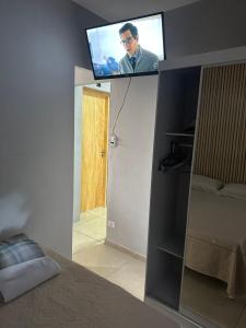 AP inteiro no Brás lado igrejas e metrô com vaga