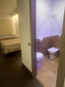 Hotel Ristorante Borgo Antico