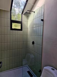 Vive Rela Tiny Houses