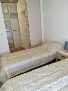 Depto Junin zona Residencial