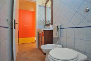 B&B Issicoro img24