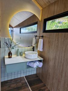 Vive Rela Tiny Houses