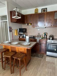 Munzels ocean view retreat 2